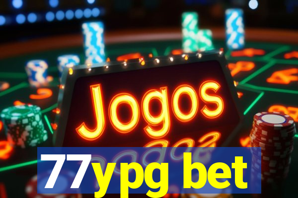 77ypg bet